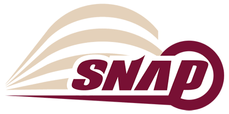 hotel_logo