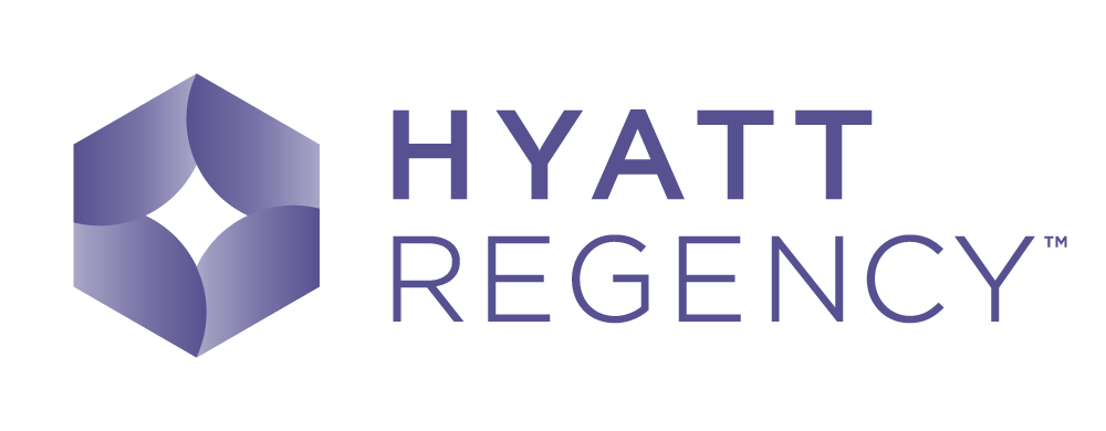 hotel_logo
