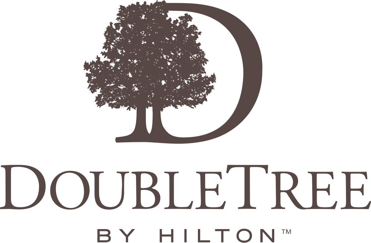 hotel_logo