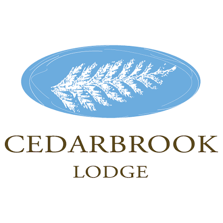 hotel_logo