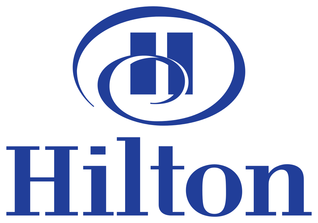 hotel_logo