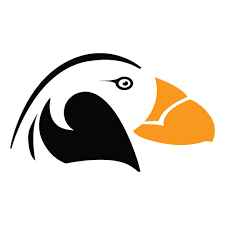 hotel_logo