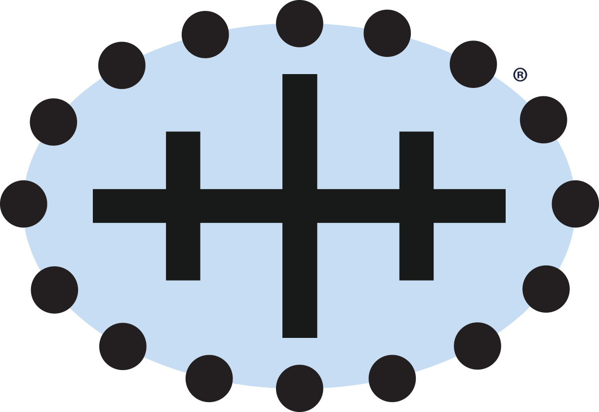 hotel_logo