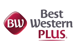 hotel_logo