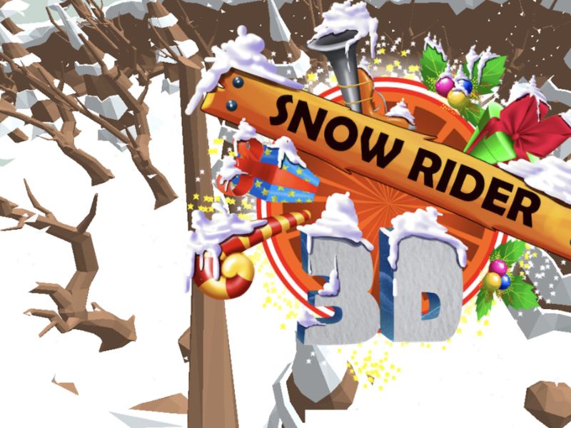 Memorization and Strategy Play a Key Role