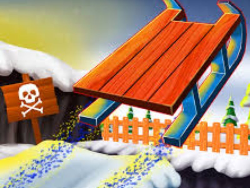 Competing Against Myself