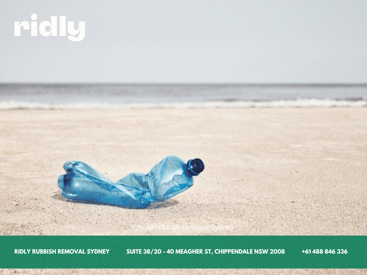 Air conditioner removal sydney