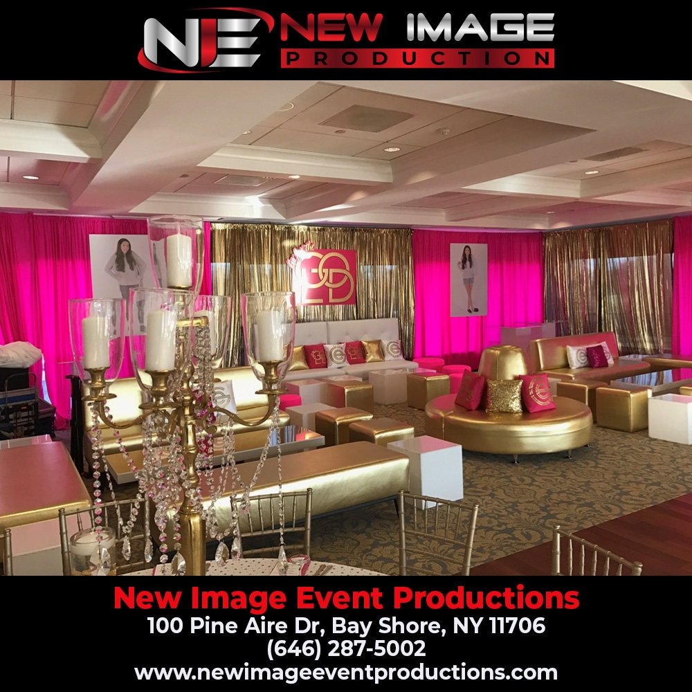  How can technology be utilized to enhance the integration of event staging and rigging systems?
