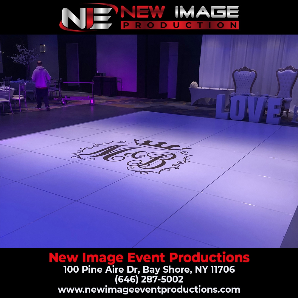  What are the key regulations and permits required for event rigging in NYC?