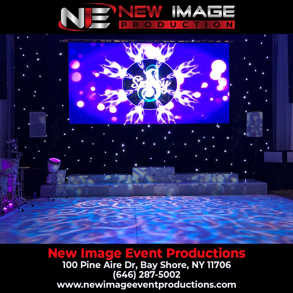What are some common challenges that NYC event rigging companies face when working on large-scale events in the city?