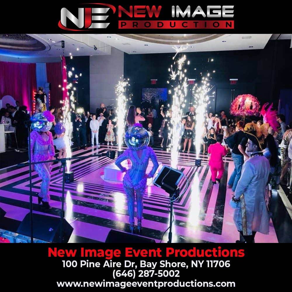 How can venues determine the best placement for overhead rigging systems to maximize functionality?
