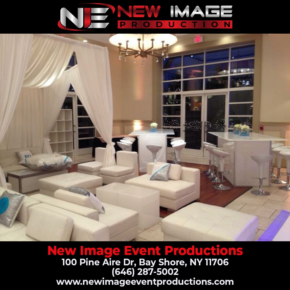 Rooftop Rigging Considerations in NYC