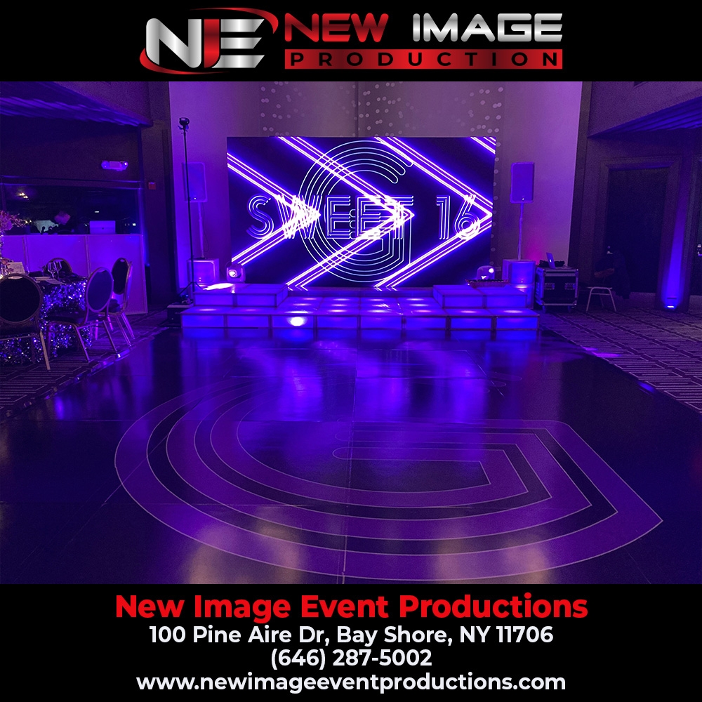  What is the purpose of truss covers in event production?