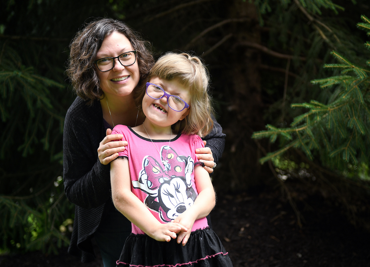 The World Needs Sarah Riley Children S Health