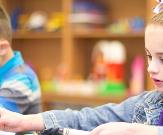 Volunteer at Riley at IU Health | Riley Children's Health