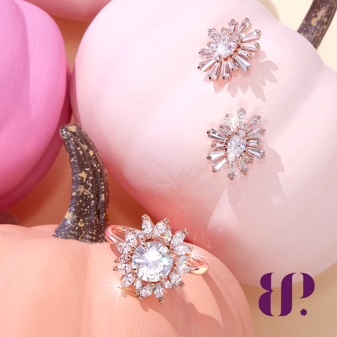 Party November Month Long Party