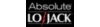 Absolute LoJack coupons
