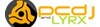 PCDJ coupons