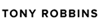 Tony Robbins coupons