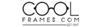 Cool Frames coupons