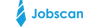 Jobscan coupons
