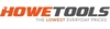 Howe Tools coupons