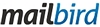 Mailbird Pro coupons