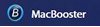 MacBooster coupons