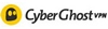 CyberGhost coupons