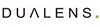 Dualens Coupons