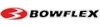 Bowflex coupons