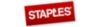 Staples UK Coupons