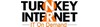 TurnKey Internet coupons
