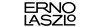 Erno Laszlo Coupons