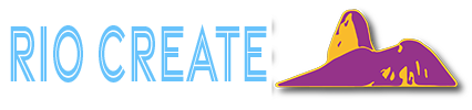 Rio Create LLC