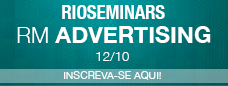 Inscreva-se no RioSeminars - RioMarket ADVERTISEMENT