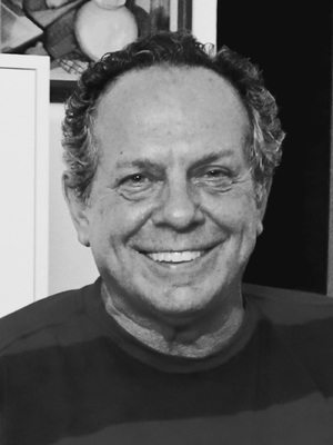 Luis Antonio Silveira