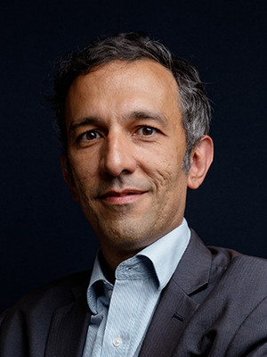 Fabio Cesnik