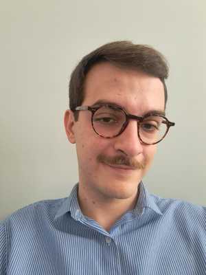Lucas Studart