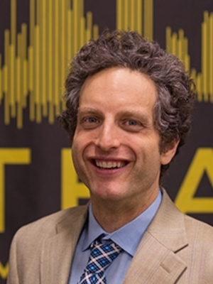 Peter Schneider
