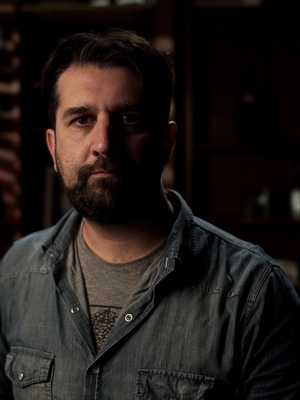Ignacio Guggiari