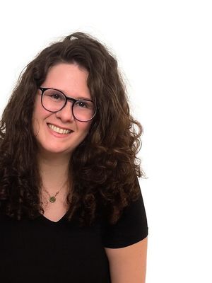 Isabella Neumann Esquenazi