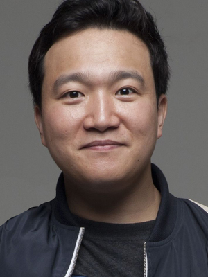 Andy Yoon