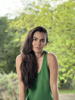 Lai Dantas
