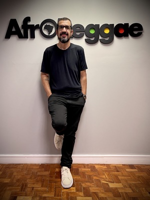 Marcelo Guerra