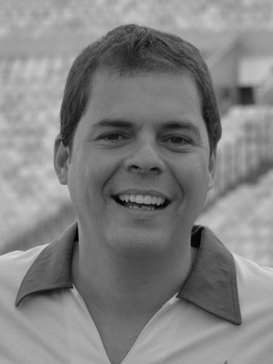 Fabio Mostof