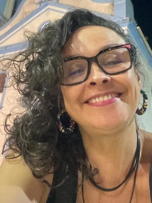 Jorane Castro