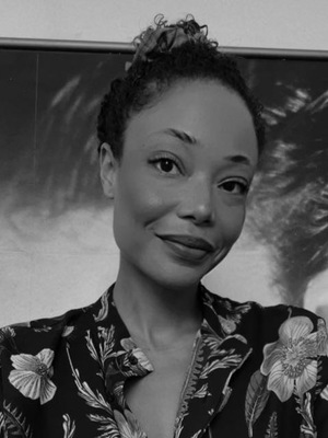 Carmen Galera