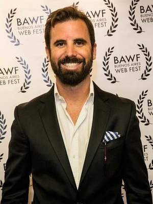Ezequiel Olzanski