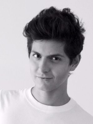 Luiz Mota
